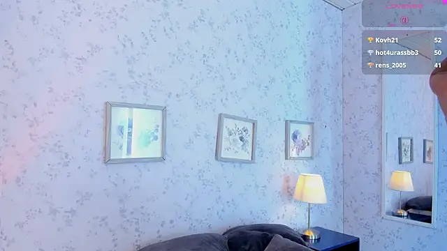 liam_twiinkのライブXXXチャット