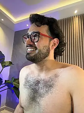 Chatroom XXX en direct de Adrian_SITH