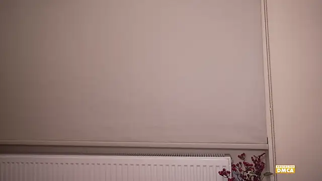 snowiie 라이브 XXX 채팅