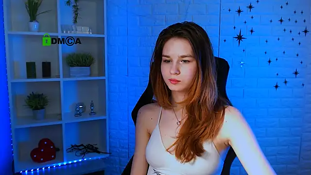 angie_foxy1 라이브 XXX 채팅