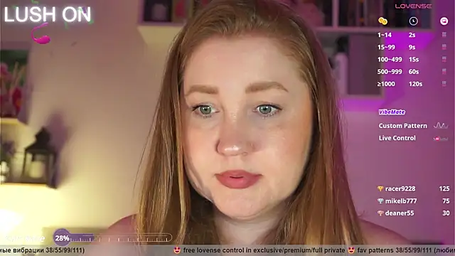 دردشة ollydoll92 الجنسية المباشرة