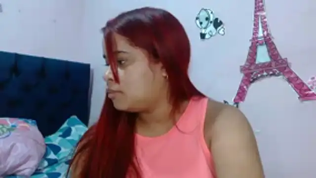 sweet_morbid_hot webcam show