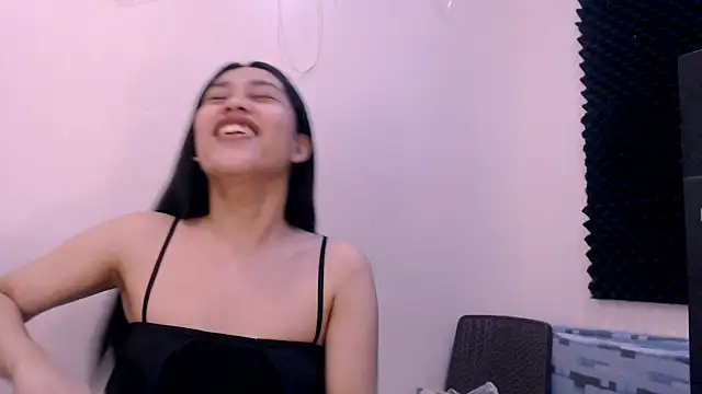 goddess_athena69のウェブカメラショー