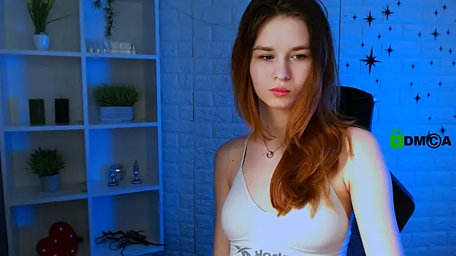 angie_foxy1のライブXXXチャット