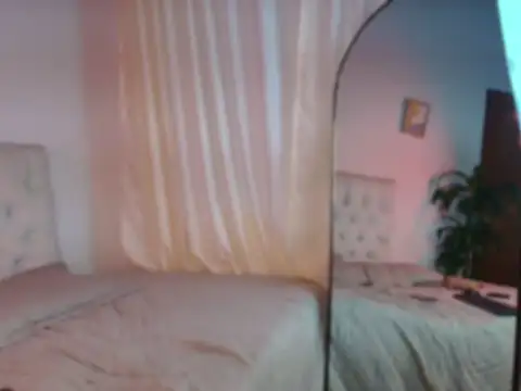 Chat XXX ao vivo de Anny_Evaanss_