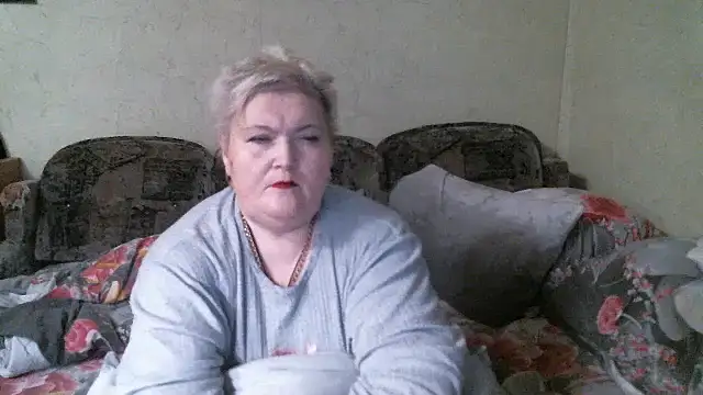 Chat XXX en directo de Lana555