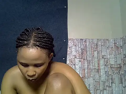 fine_me1n Webbikameraesitys