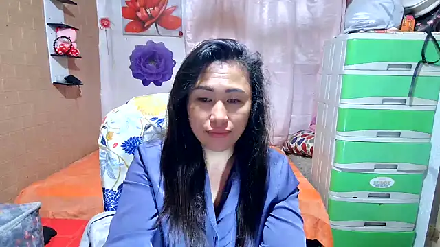 Filipina_Desire 라이브 XXX 채팅