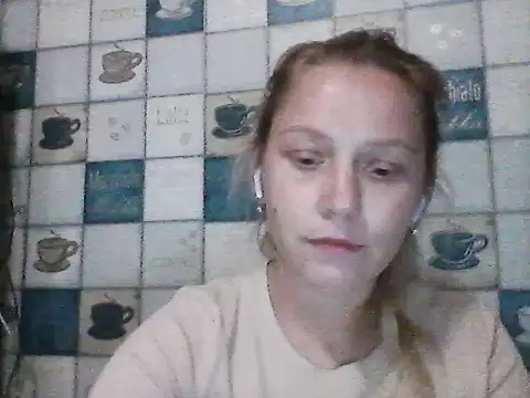 Anna_wey Chat XXX live
