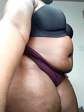 Shaila_Rayy's Webcam Show
