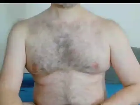 sa_ah_only2 Webcam-Show