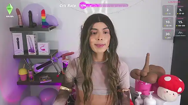 valentina_crtti: απευθείας συνομιλία ΧΧΧ