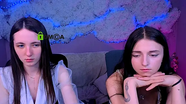 bella_dorn: απευθείας συνομιλία ΧΧΧ