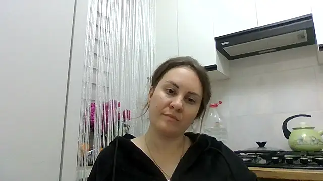 MeadowEyes Live XXX-Chat