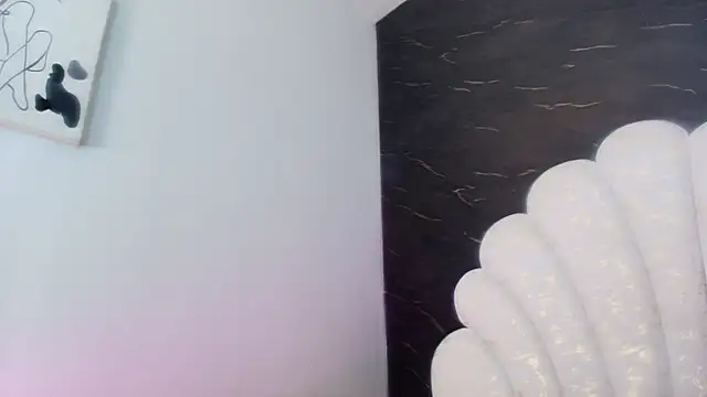 kissme_luna live XXX chat