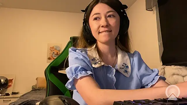 chibi_moon_ webcam show