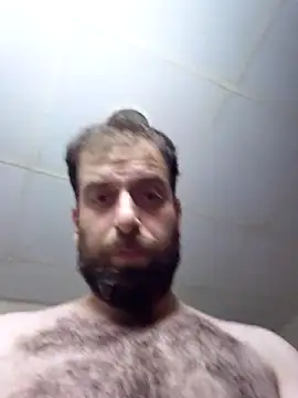 عرض كام Ammarcuming