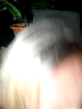 BecciDeluxe Chat XXX in diretta