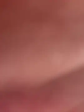 Živý XXX chat Nessa_scrt
