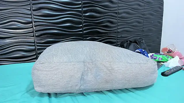 Melody_Megann's Live XXX Chat