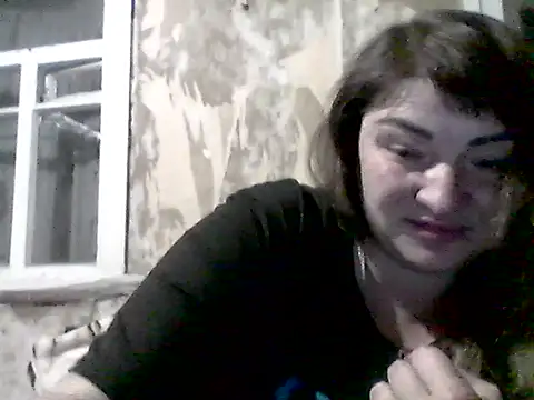 Chat ao vivo de AllinaKis