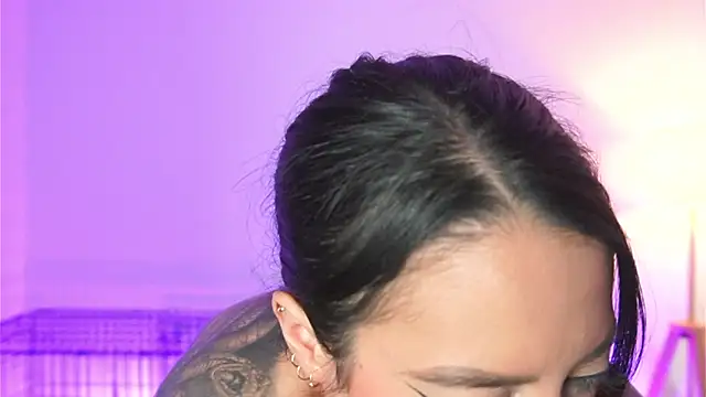 Eva-savage লাইভ XXX চ্যাট