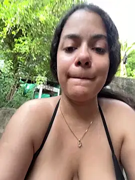 saharariderr Chat XXX in diretta