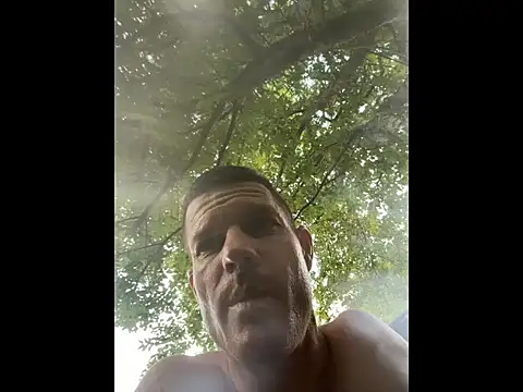 JockNThirsty – Live XXX-chat