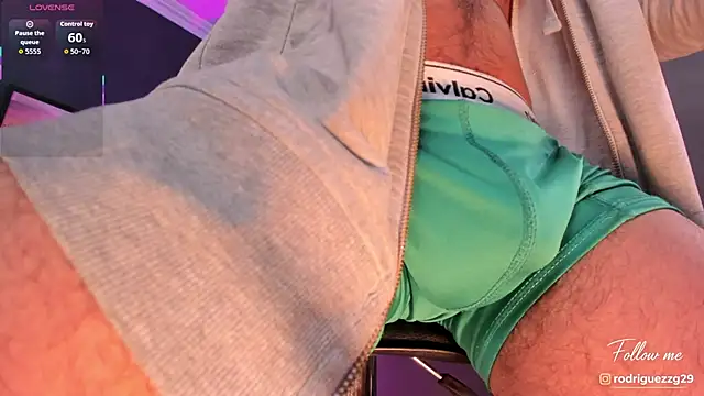Chat XXX Live Dante_Rushx