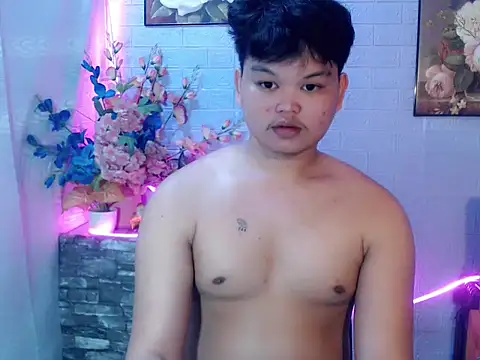 Rain_cum's Live XXX Chat
