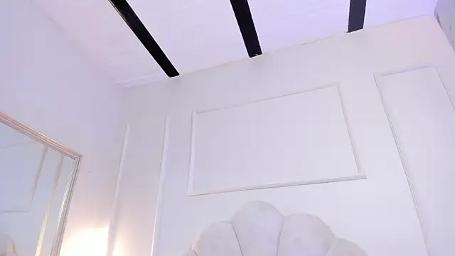 Cloedurant's Live XXX Chat