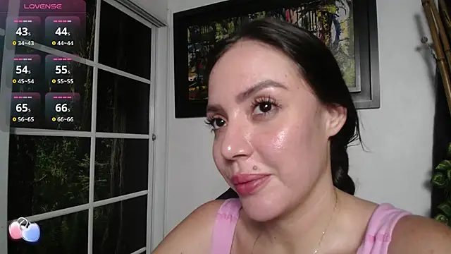 brianna_196's Live XXX Chat