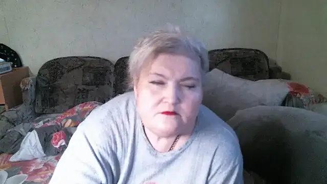 Chat XXX Live Lana555