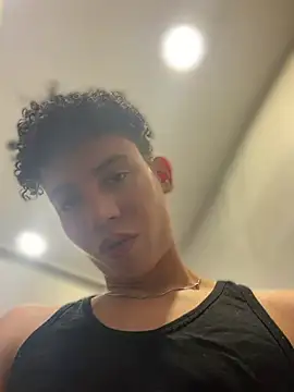 yoursexyjose 라이브 XXX 채팅