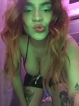 SexyFriends_ Chat XXX live
