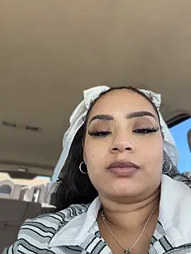 دردشة CarmelaAnthony الجنسية المباشرة