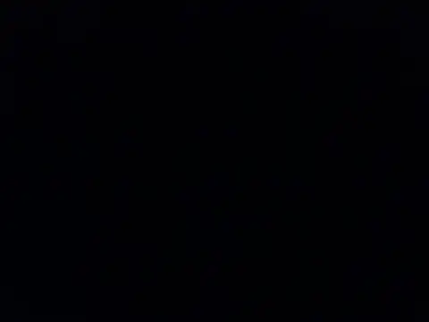 Tyyson03 Webcam Show