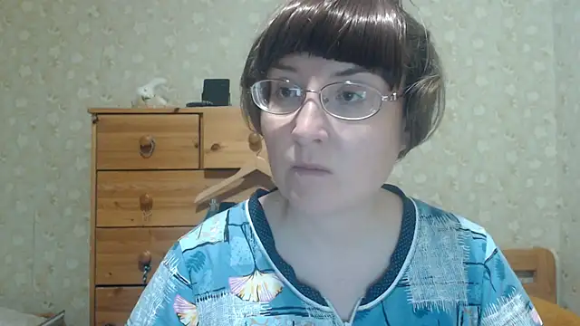 Smart_Rose live XXX chat