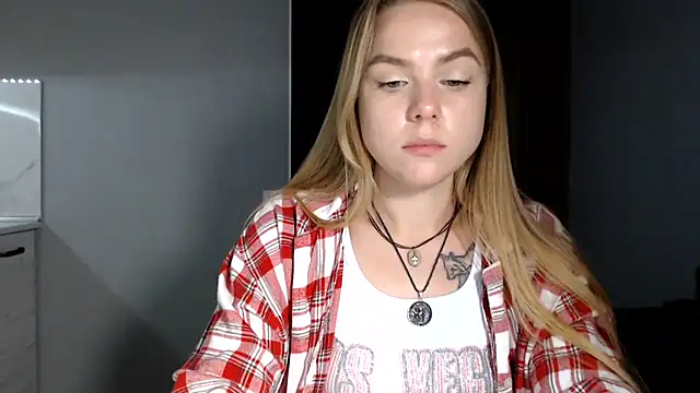Sunbeam_ Webcam-Show