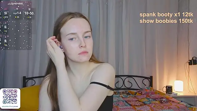 bae_cake_: онлайн-секс-чат
