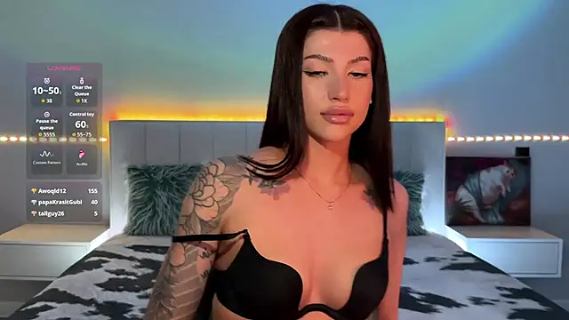 ellie_miu – webcam-show