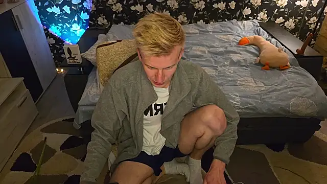 Czat XXX na żywo – Vuitton