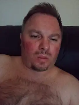Chat XXX ao vivo de JayGirthy36