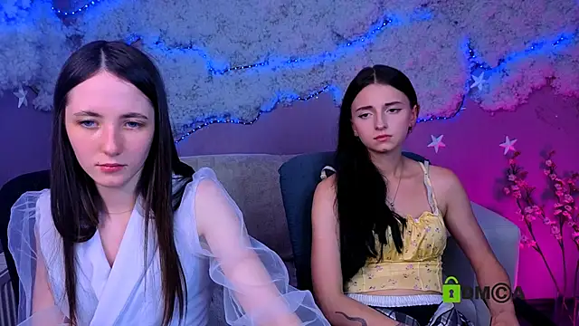 bella_dorn's Live XXX Chat