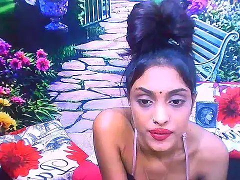 IndianPretty14u2Luv 라이브 XXX 채팅