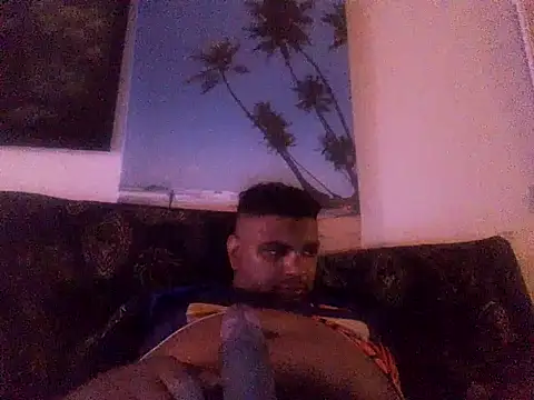 Bandusrilankasexymen Webcam show
