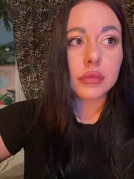 Živý XXX chat DaisyStreet