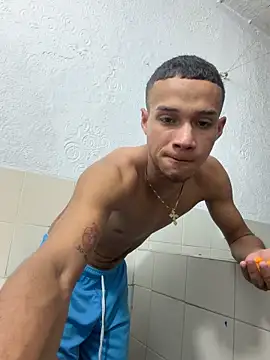 friends_lust_latinn Live XXX chat