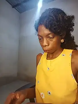 دردشة nzanizy الجنسية المباشرة