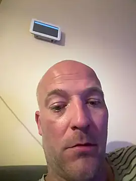 martijn140586 webkamerás műsora
